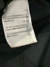 Ideology Graphic Black Yoga Pants Size M - photo 8