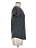 Bcg Gray Active T-Shirt Size M - photo 4