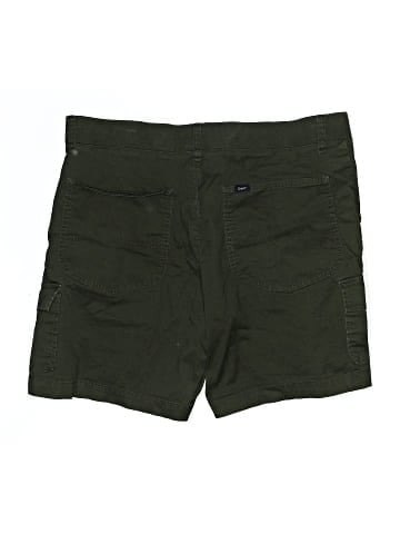 Lee Cargo Shorts (view 2)