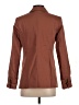 A New Day Brown Blazer Size 2 - photo 2