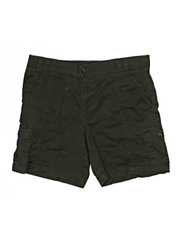 Lee Cargo Shorts (view 1)
