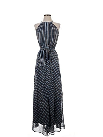 Tommy Bahama Casual Dress (view 1)