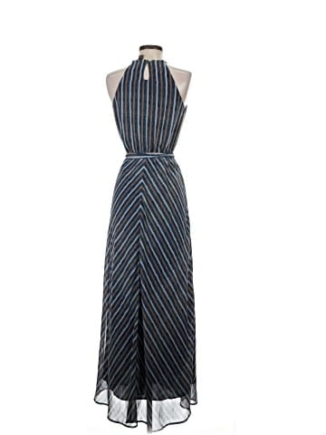 Tommy Bahama Casual Dress (view 2)