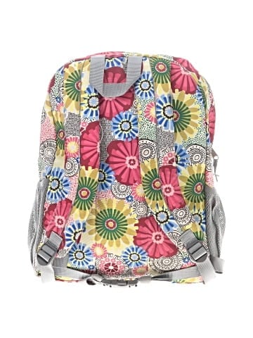L.L.Bean Backpack (view 2)
