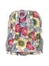 L.L.Bean Gray Backpack One size - photo 2