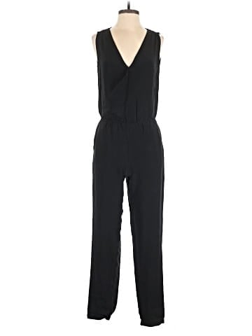 Rebecca Minkoff Jumpsuit (view 1)