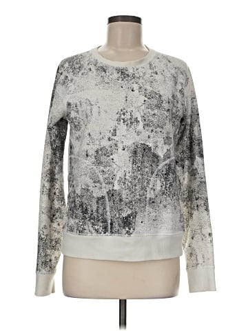 lucy Sweatshirt (view 1)