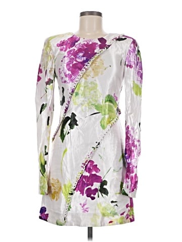 Aje. Cocktail Dress (view 1)