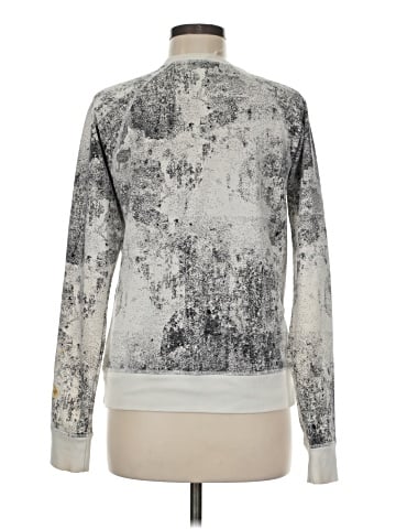 lucy Sweatshirt (view 2)