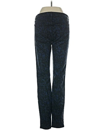 Joe's Jeans Casual Pants (view 2)