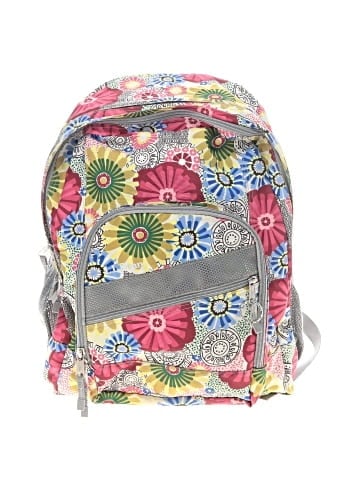 L.L.Bean Backpack (view 1)
