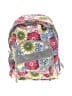 L.L.Bean Gray Backpack One size - photo 1