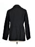 London Fog Gray Coat Size L - photo 2