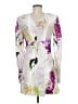 Aje. White Cocktail Dress Size 6 - photo 2