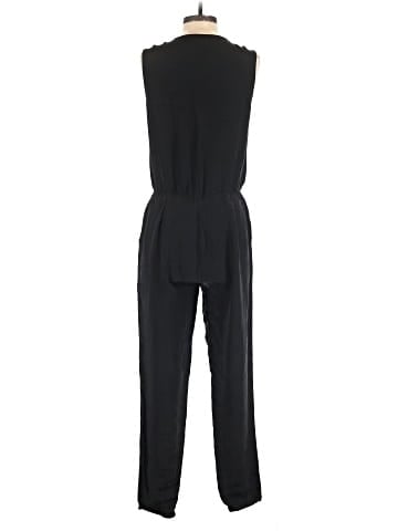 Rebecca Minkoff Jumpsuit (view 2)