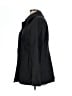 London Fog Gray Coat Size L - photo 5