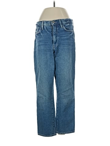 FRAME Jeans (view 1)