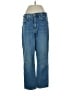 FRAME Blue Jeans Size 27 waist - photo 1
