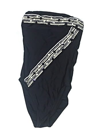 Gottex One Piece Swimsuit (view 1)