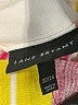 Lane Bryant Pink Cardigan Size 22 - 24 Plus - photo 7