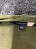 ModCloth Green Sleeveless Blouse Size XS - photo 7