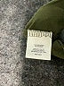 ModCloth Green Sleeveless Blouse Size XS - photo 8