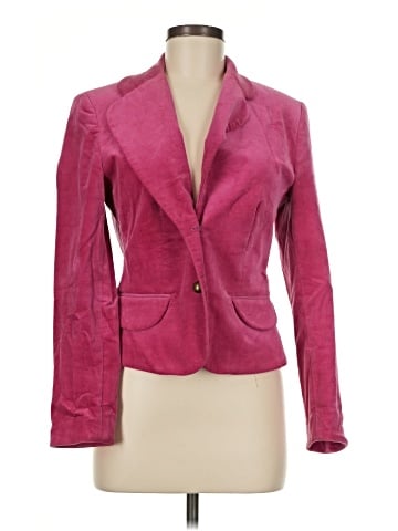 Idea Blazer (view 1)