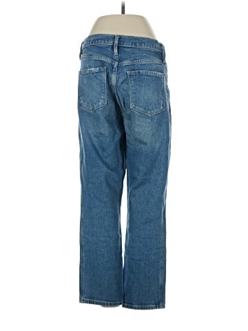FRAME Jeans (view 2)