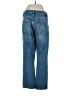 FRAME Blue Jeans Size 27 waist - photo 2