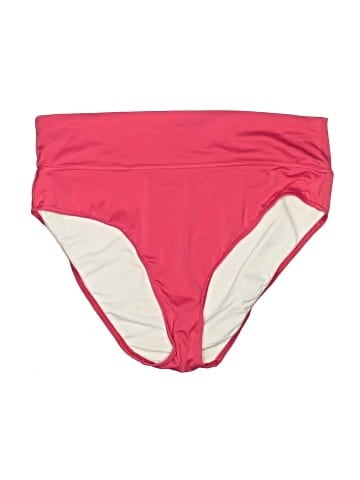 Freya Swimsuit Bottoms (view 1)