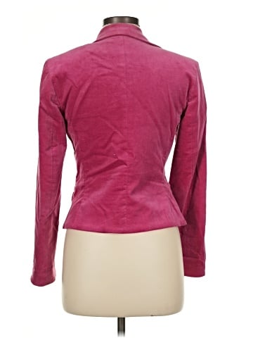Idea Blazer (view 2)