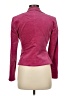 Idea Pink Blazer Size 6 - photo 2