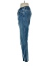 FRAME Blue Jeans Size 27 waist - photo 5