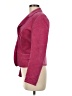 Idea Pink Blazer Size 6 - photo 5