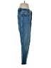 FRAME Blue Jeans Size 27 waist - photo 4
