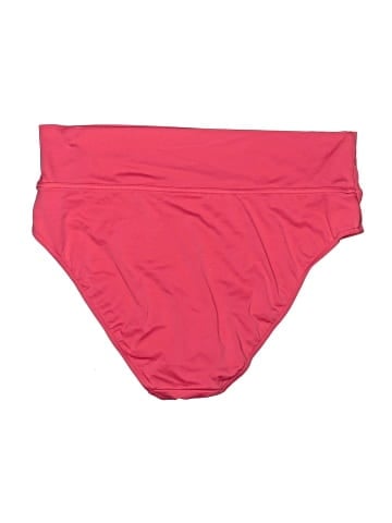 Freya Swimsuit Bottoms (view 2)