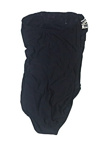 Gottex One Piece Swimsuit (view 2)