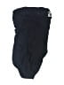 Gottex Black One Piece Swimsuit Size 6 - photo 2