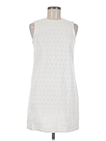 Theory Casual Dress (view 1)