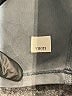 Vuori Gray Tank Top Size L (estimated) - photo 7