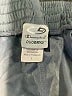 C9 By Champion 100% Polyester Chevron-herringbone Black Athletic Shorts Size L - photo 3
