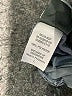 C9 By Champion 100% Polyester Chevron-herringbone Black Athletic Shorts Size L - photo 4