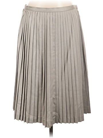 Calvin Klein Casual Skirt (view 1)