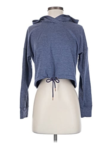 Marika Sweatshirt (view 1)