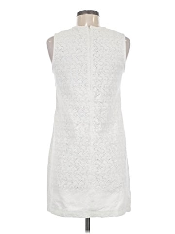 Theory Casual Dress (view 2)