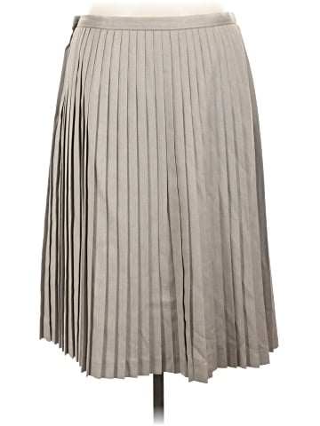 Calvin Klein Casual Skirt (view 2)