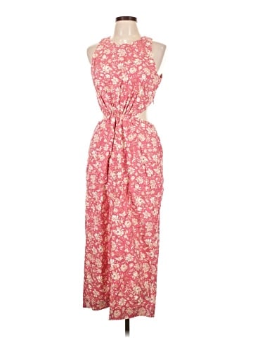 J.Crew Collection Casual Dress (view 1)