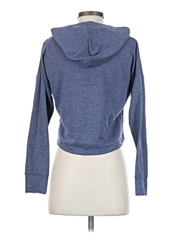 Marika Sweatshirt (view 2)