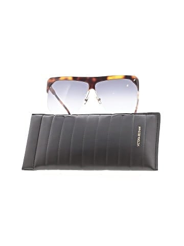 Victoria Beckham Sunglasses (view 2)