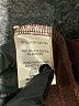 Sky To Moon Brown Casual Dress Size S - photo 8